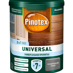 Пинотекс Универсал 2в1