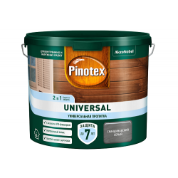 Пинотекс Универсал 2в1