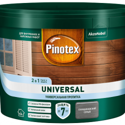 Пинотекс Универсал 2в1