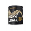 Краска Siberia Rock'n'Wall с эффектом природного 5,0 л.