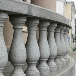 Краска Siberia Rock'n'Wall с эффектом природного 1,0 л. Краска Siberia Rock'n'Wall с эффектом природного 1,0 л.