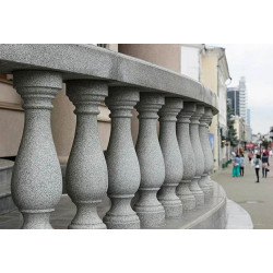 Краска Siberia Rock'n'Wall с эффектом природного 5,0 л. Краска Siberia Rock'n'Wall с эффектом природного 5,0 л.