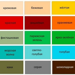 Ультра Грунт-Эмаль 3в1 Ультра Грунт-Эмаль 3в1