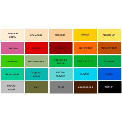 Ультра Грунт-Эмаль 3в1