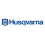 Husqvarna
