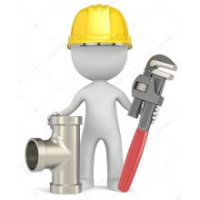 Сантехнические товары