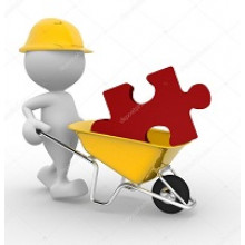 Стройматериалы