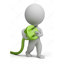 Электротовары