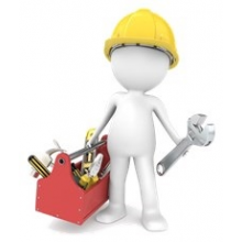 Инструменты и оснастка