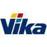 Vika