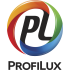 Profilux