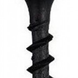 Саморез ГК по дереву 4,8*90 (50 шт) Саморез ГК по дереву 4,8*90 (50 шт)