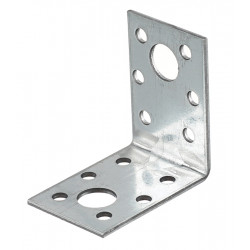 Уголок монтажный 40*40*20