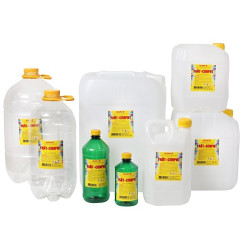 Растворитель Уайт спирит Ясхим Растворитель Уайт спирит Ясхим