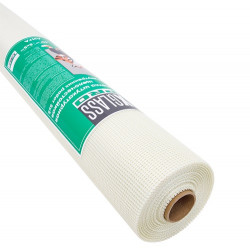 Сетка X-Glass Стекловолоконная  5*5 /60г кв.м